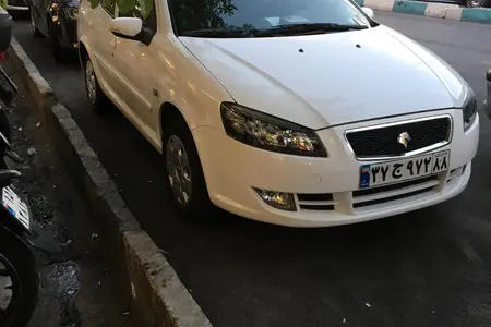 خودرو رانا، پلاس آگهی ann_20063458