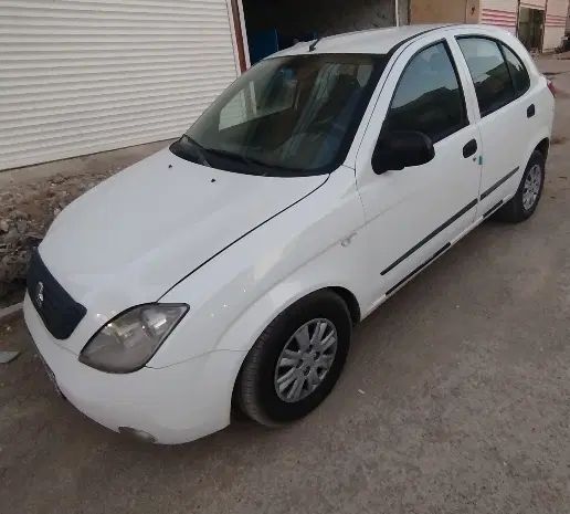 خودرو تیبا، 2 آگهی ann_20063568