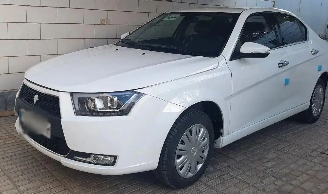 خودرو دنا، پلاس آگهی ann_20063621