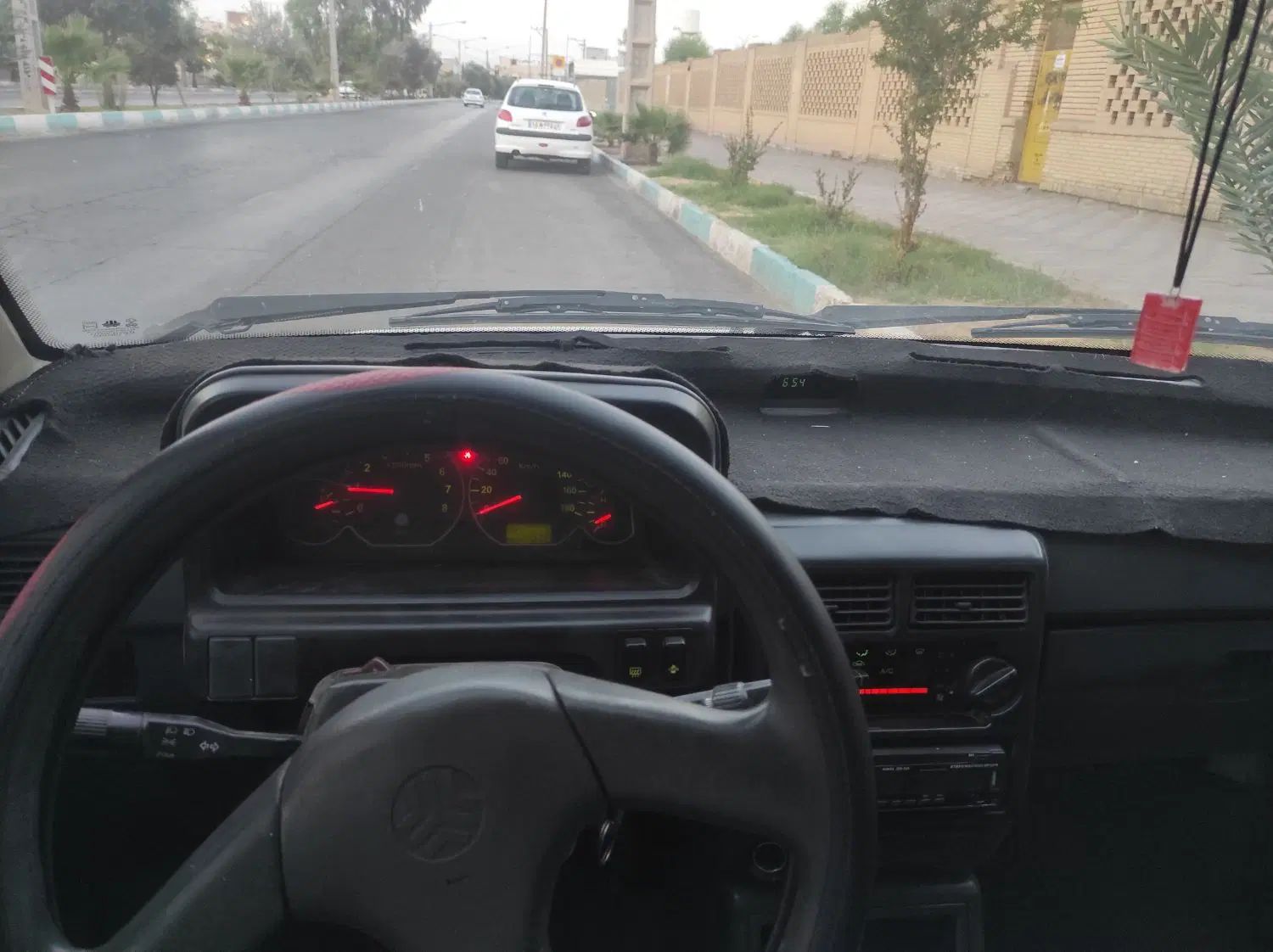 خودرو پراید، 131 آگهی ann_20063626