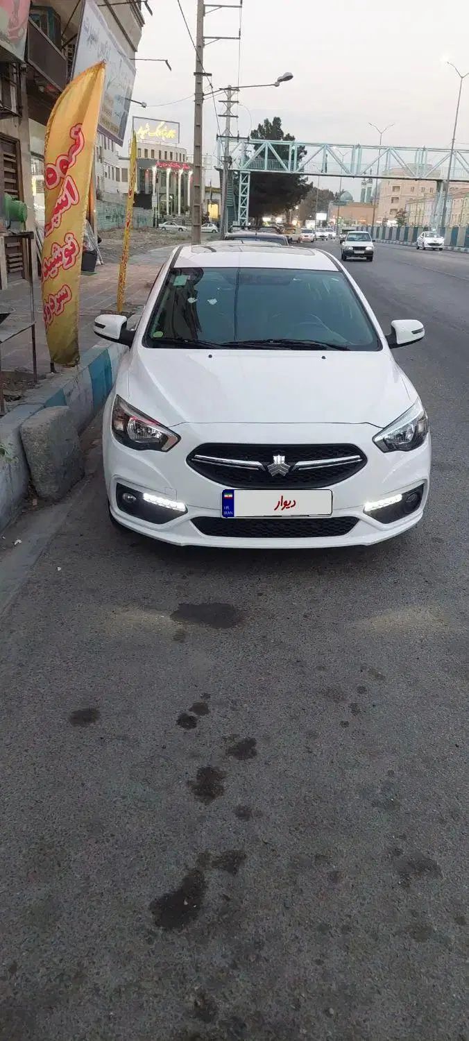 خودرو شاهین، G آگهی ann_20063683