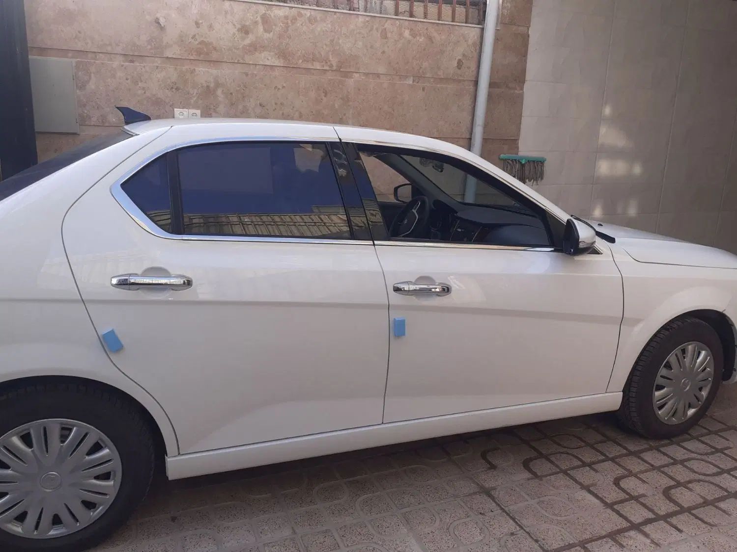 خودرو دنا، پلاس آگهی ann_20063730