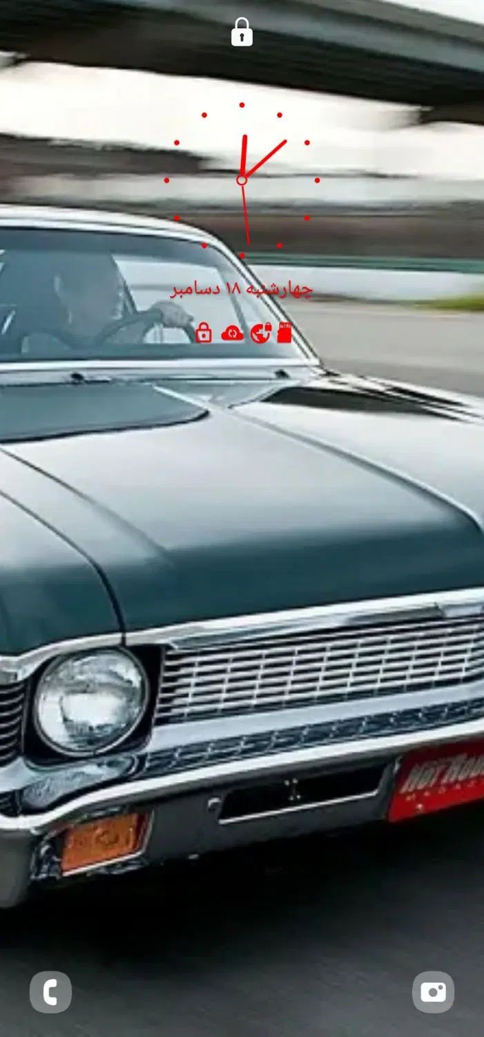 خودرو پژو، 207 آگهی ann_20063735