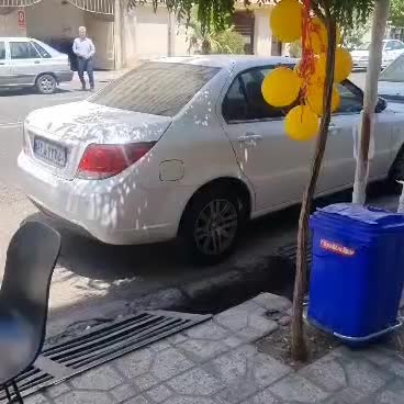خودرو دنا، معمولی آگهی ann_20063760