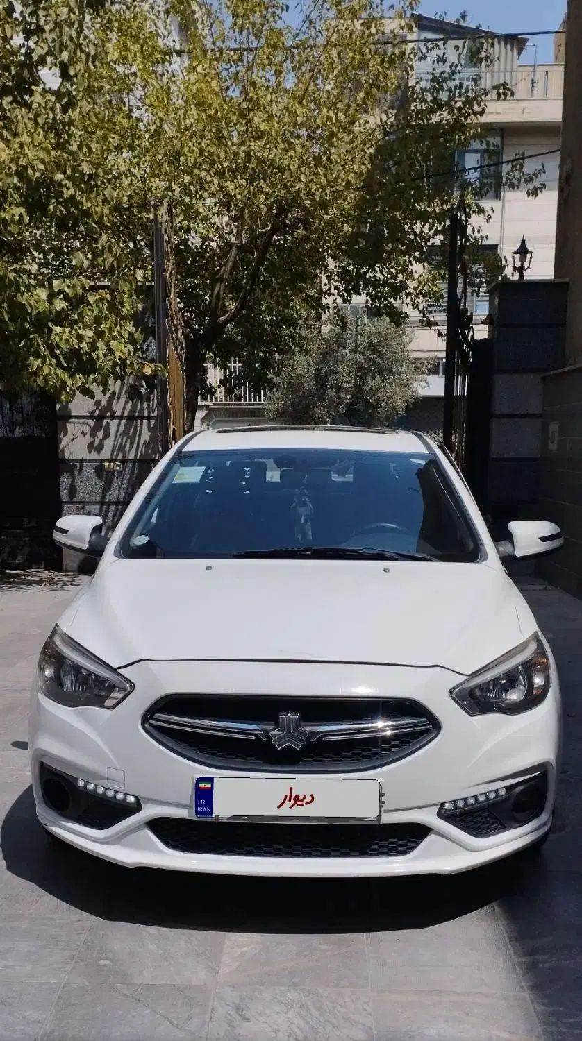 خودرو شاهین، G آگهی ann_20063967