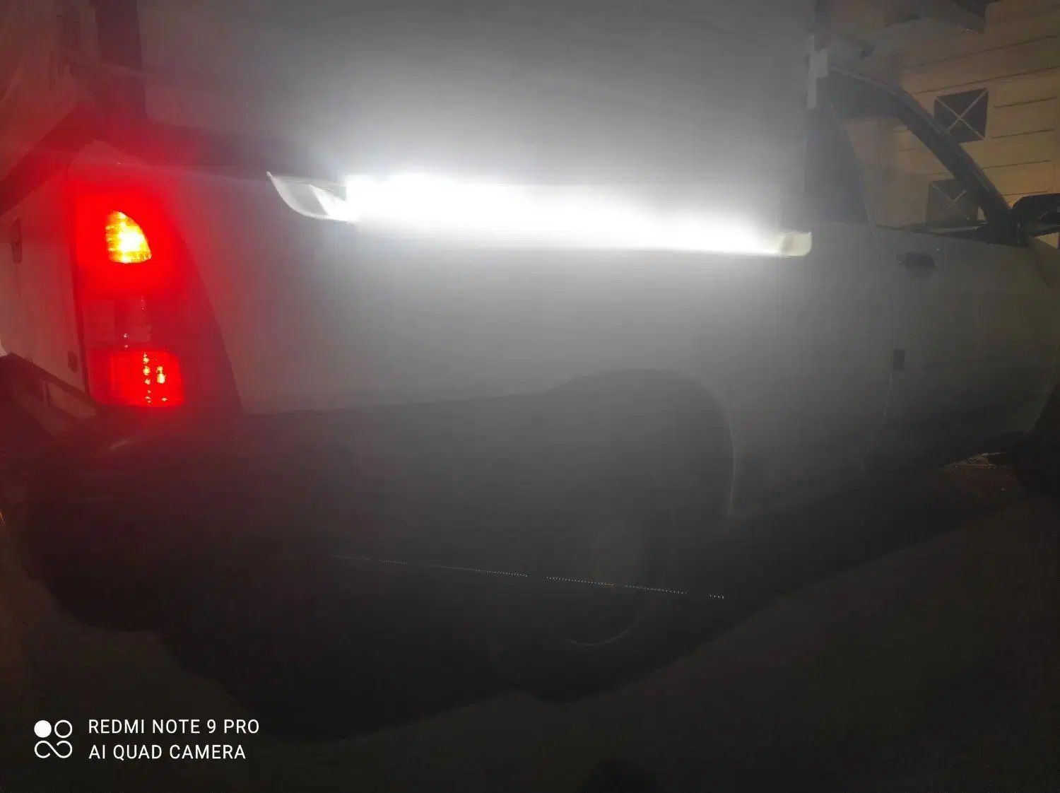 پراید 151 SE - 1402