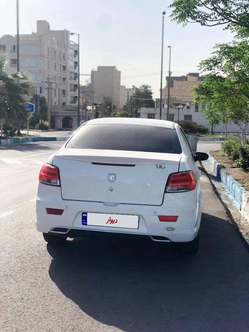 خودرو رانا، پلاس آگهی ann_20064018