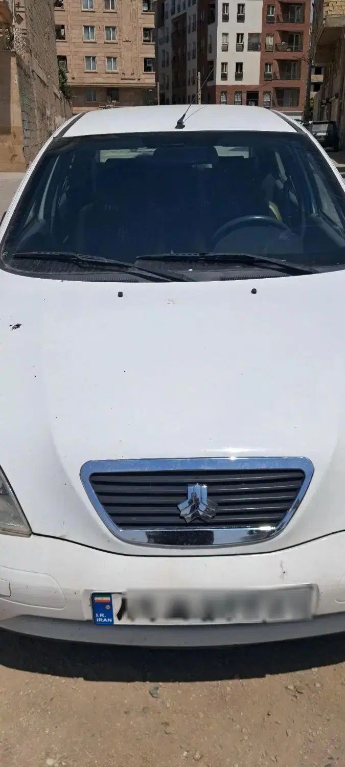 خودرو تیبا، صندوق دار آگهی ann_20064033