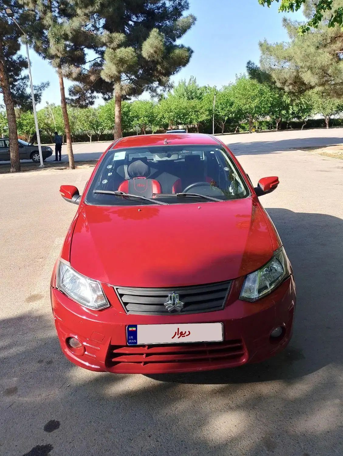 خودرو ساینا، G آگهی ann_20064092