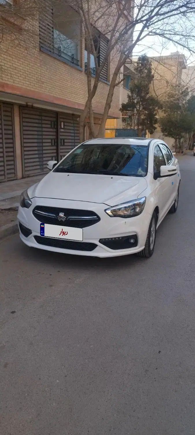 خودرو شاهین، G آگهی ann_20064236