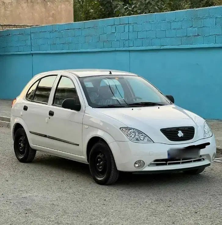 خودرو تیبا، 2 آگهی ann_20064246