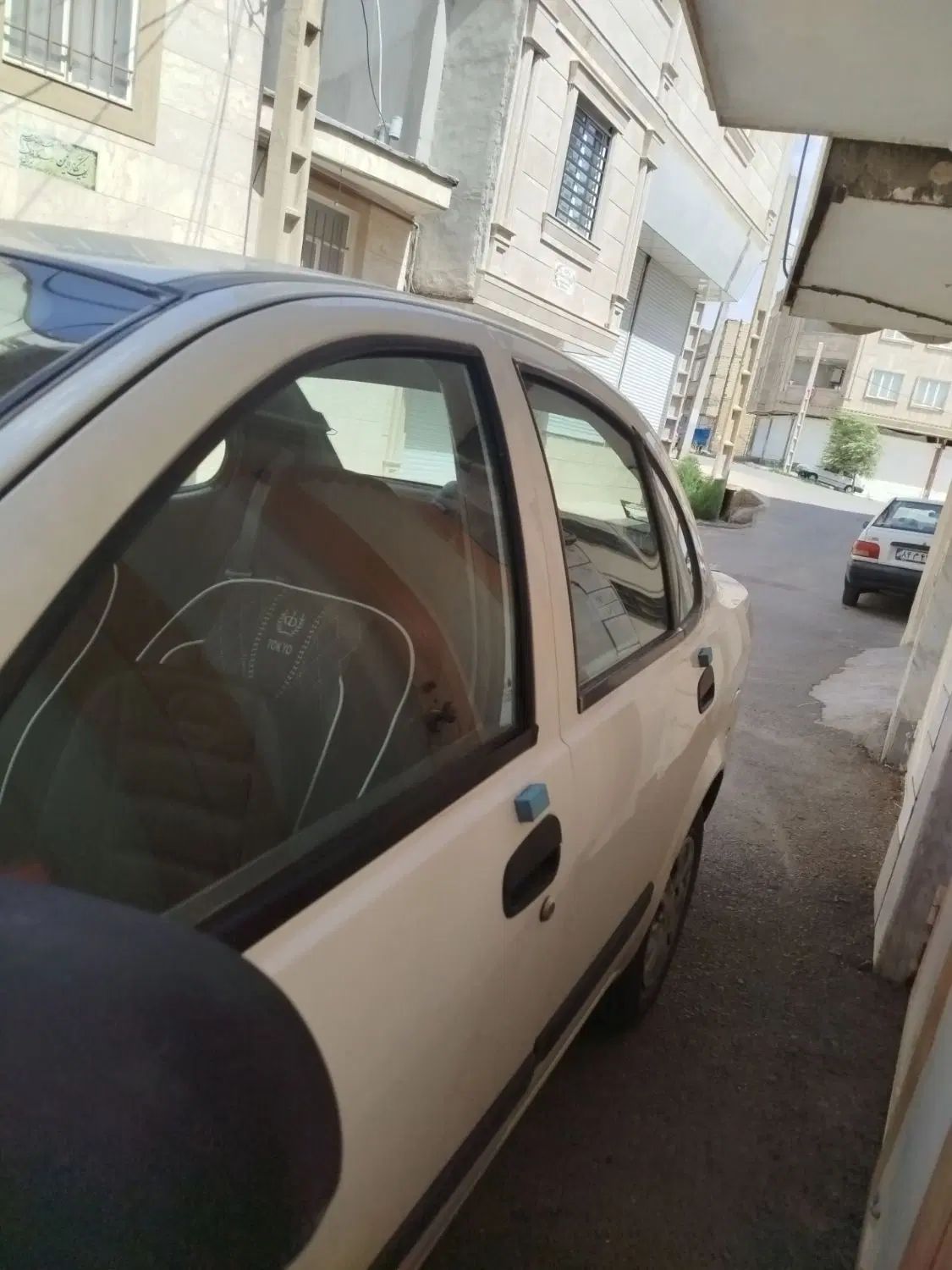 خودرو تیبا، صندوق دار آگهی ann_20064256