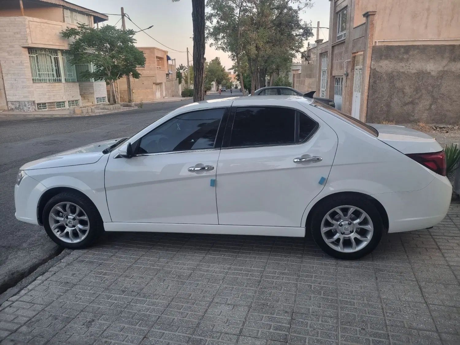 خودرو دنا، پلاس توربو آگهی ann_20064313