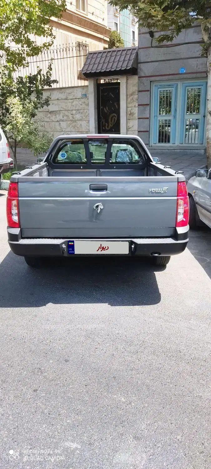 خودرو آریسان، 2 آگهی ann_20064338