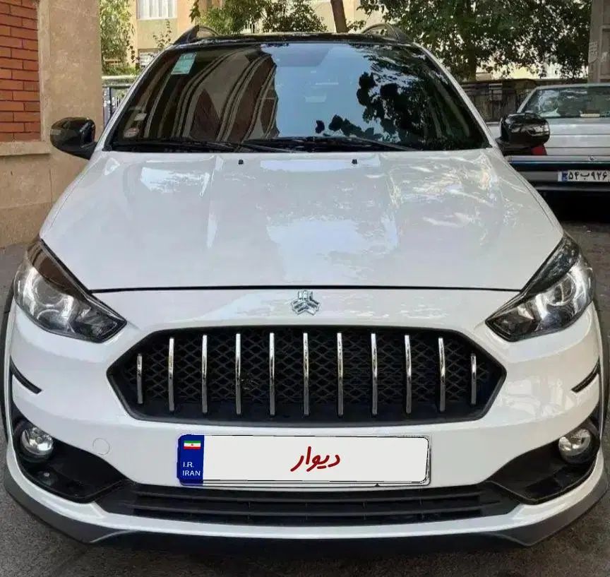 خودرو اطلس، G آگهی ann_20064350
