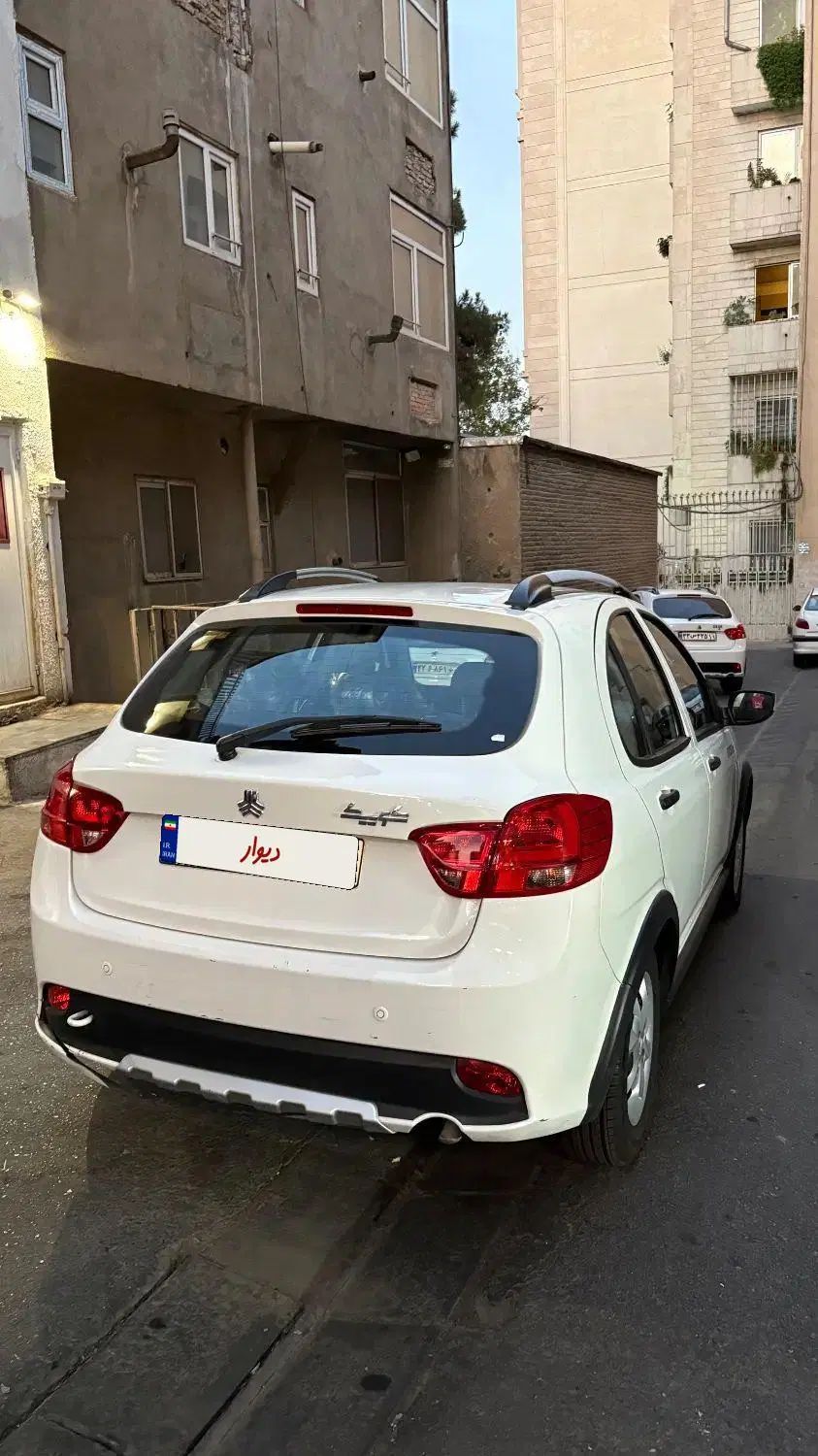 خودرو کوییک، S آگهی ann_20064356