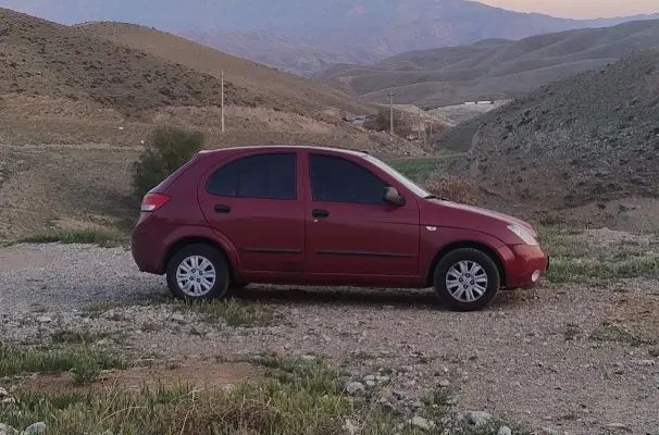 خودرو تیبا، 2 آگهی ann_20064393