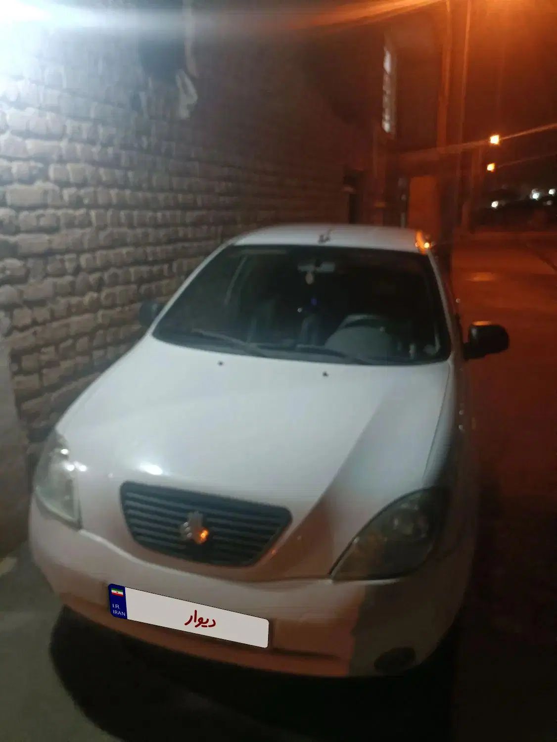 خودرو تیبا، صندوق دار آگهی ann_20064441