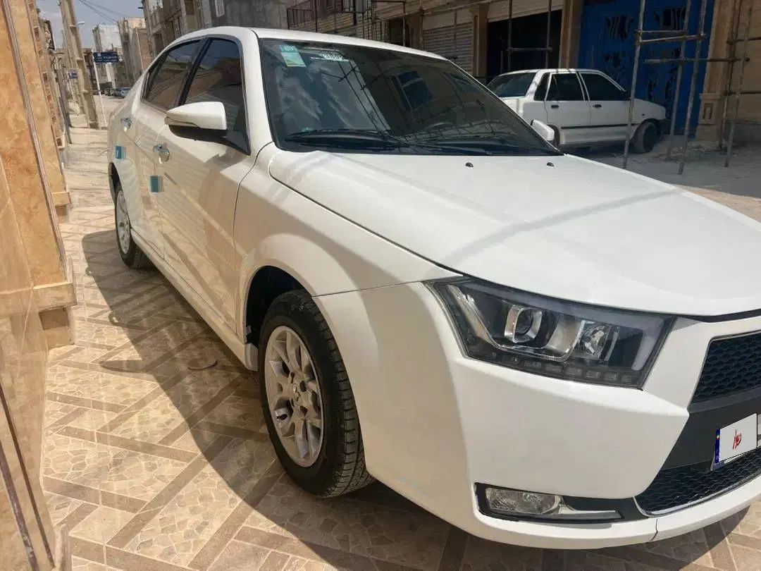 خودرو دنا، پلاس آگهی ann_20064505