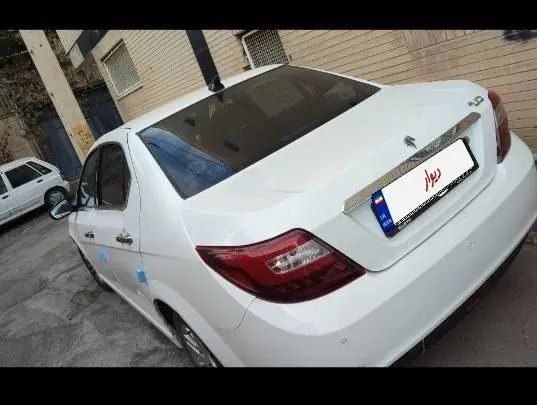 خودرو دنا، پلاس آگهی ann_20064523