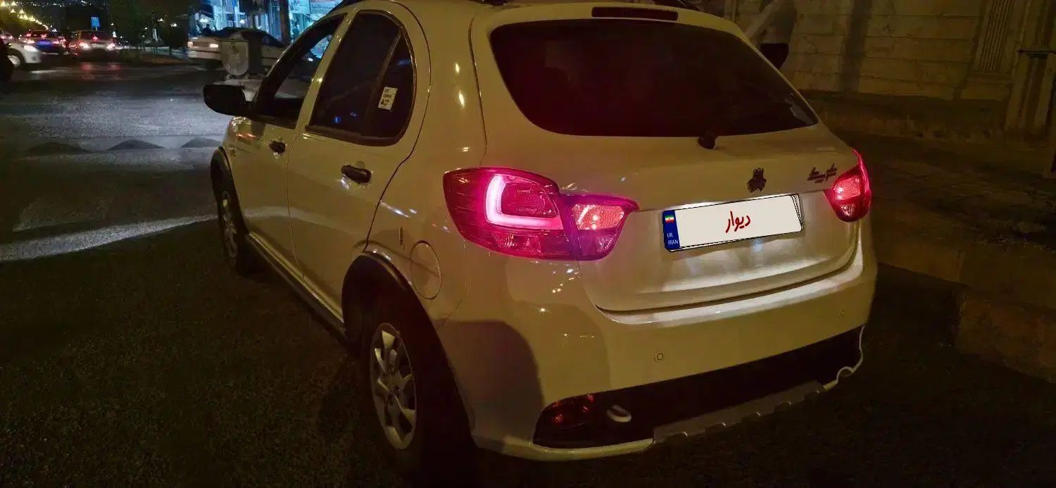 خودرو کوییک، S آگهی ann_20064553
