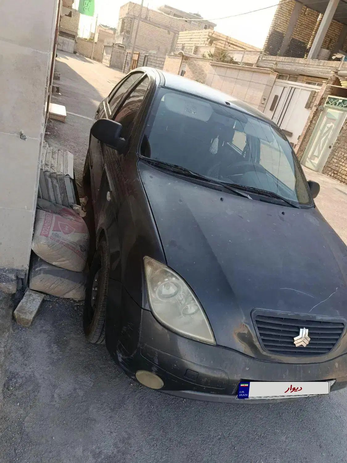 خودرو تیبا، 2 آگهی ann_20064746