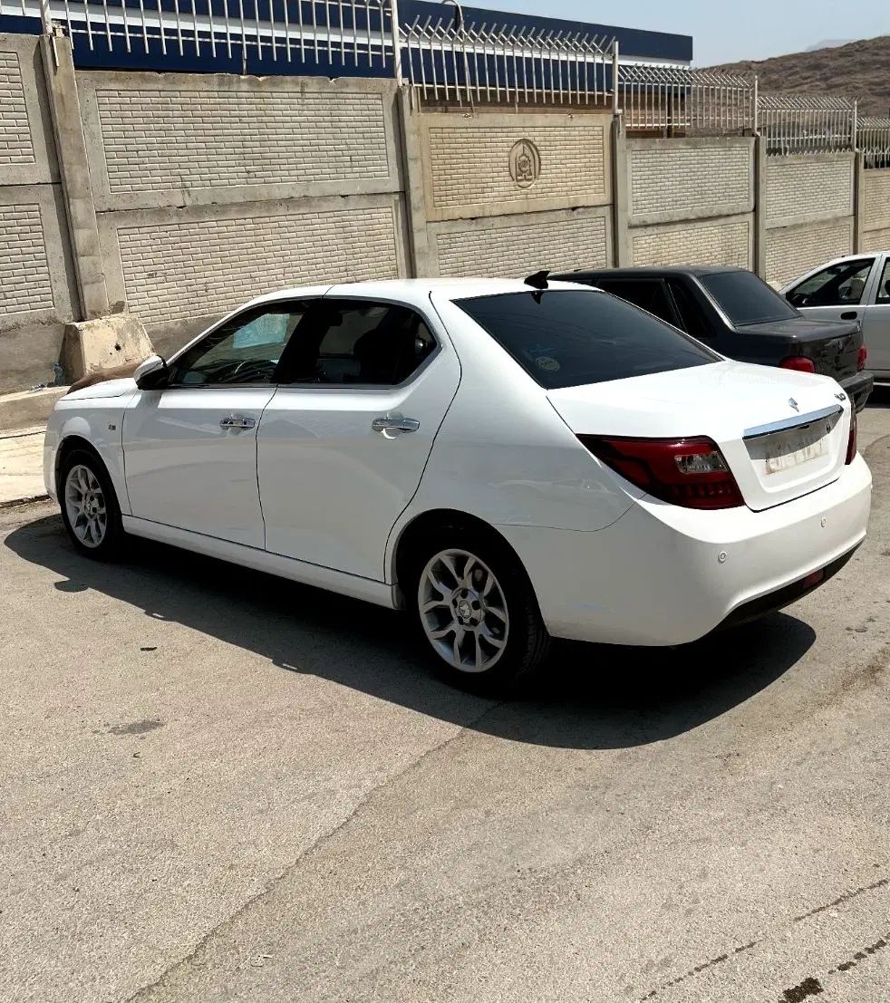 خودرو دنا، پلاس توربو آگهی ann_20064785