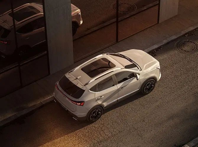 خودرو کی ام سی، X5 آگهی ann_20064828