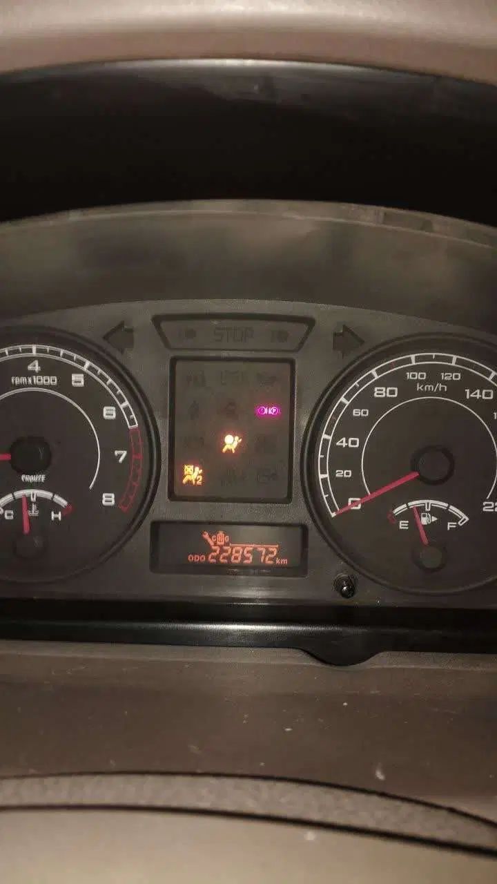 خودرو پژو، 405 آگهی ann_20064836