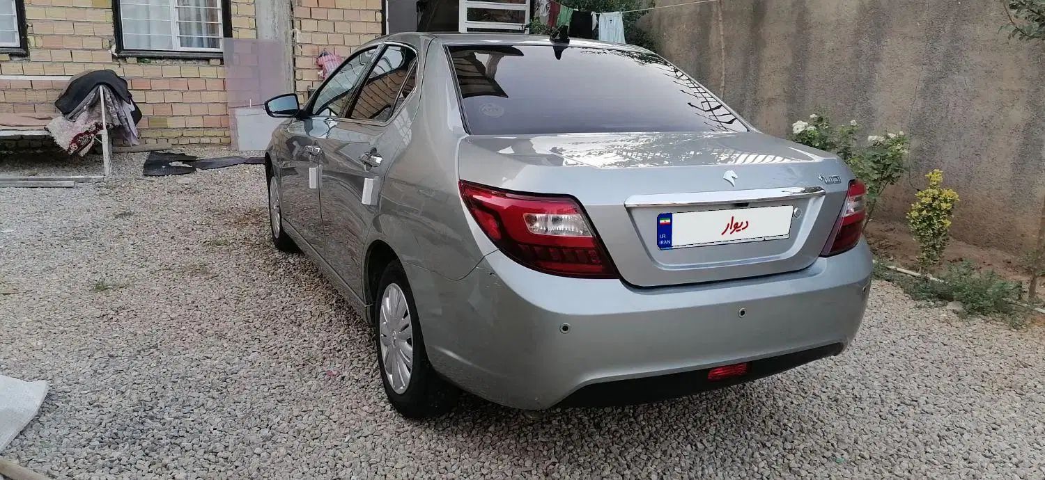 خودرو دنا، پلاس آگهی ann_20064878