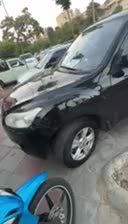 خودرو لیفان، X60 آگهی ann_20065014