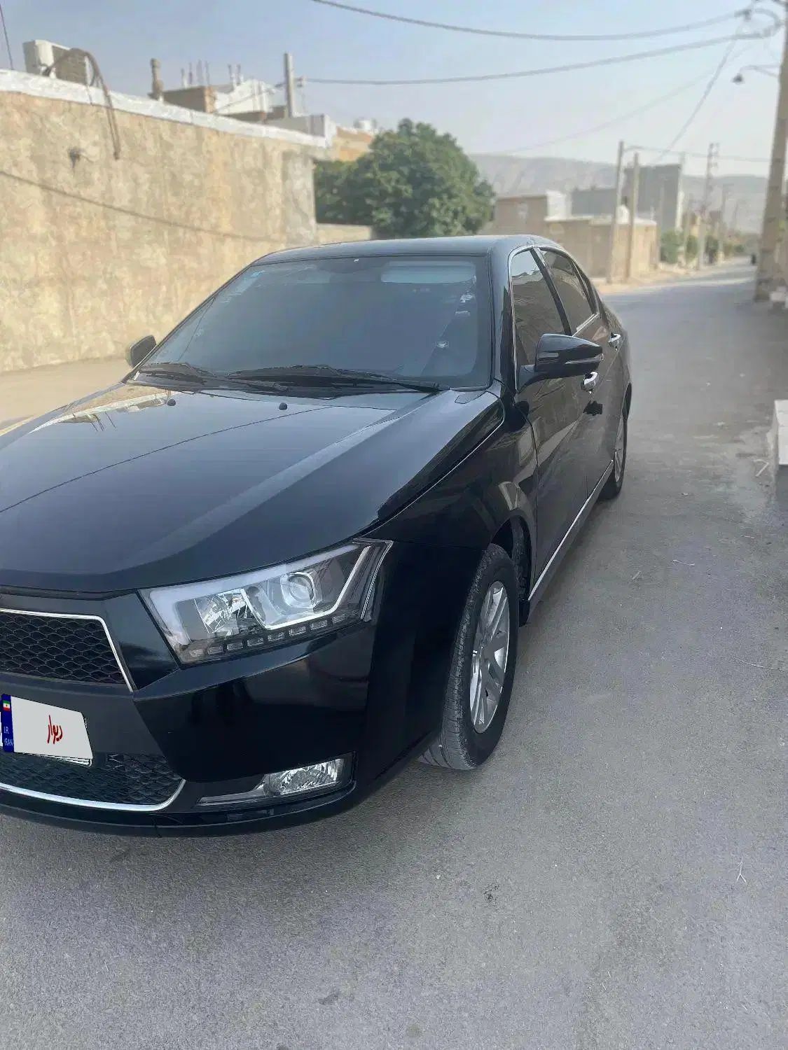 خودرو دنا، پلاس آگهی ann_20065027