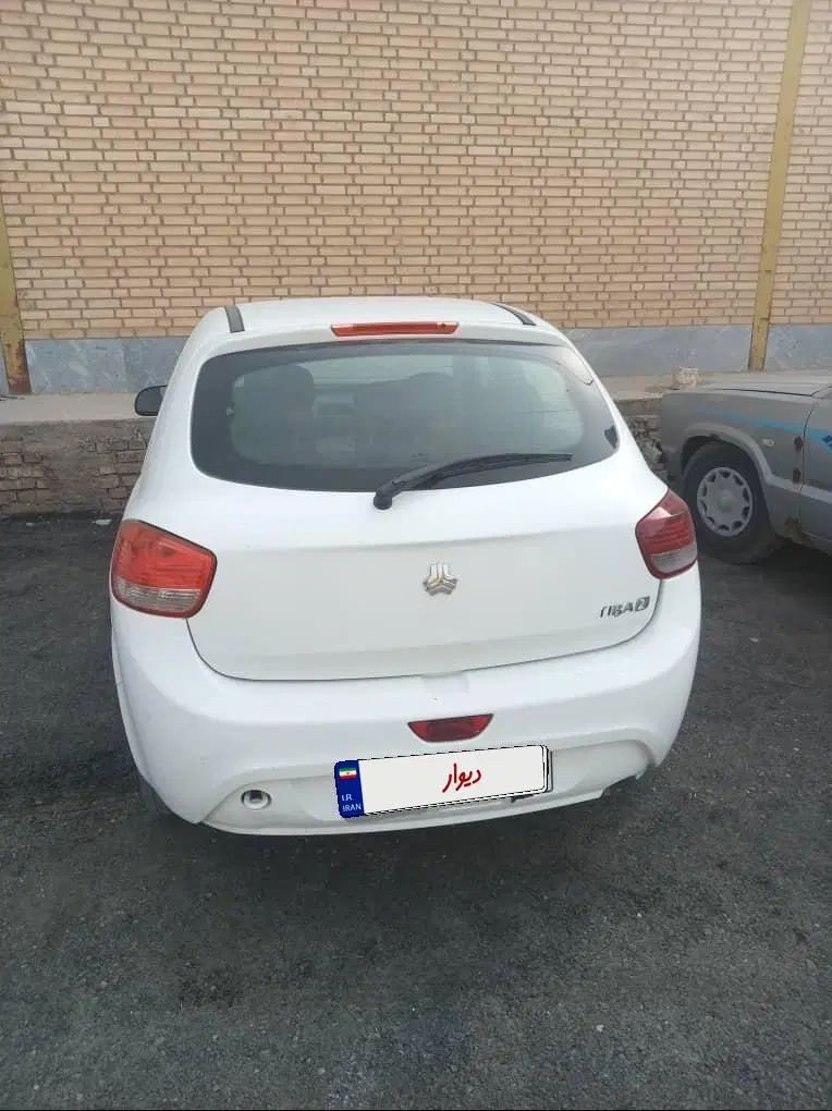 خودرو تیبا، 2 آگهی ann_20065049