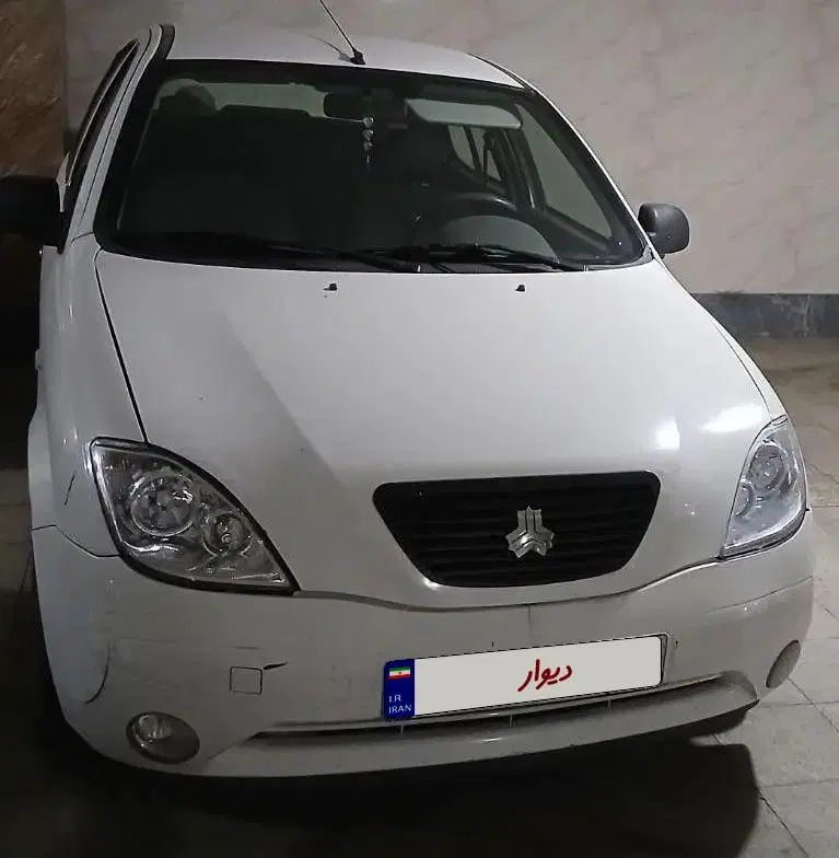 خودرو تیبا، صندوق دار آگهی ann_20065112