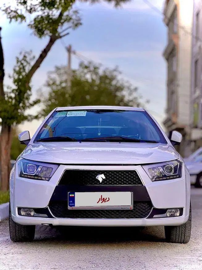 خودرو دنا، پلاس توربو آگهی ann_20065157