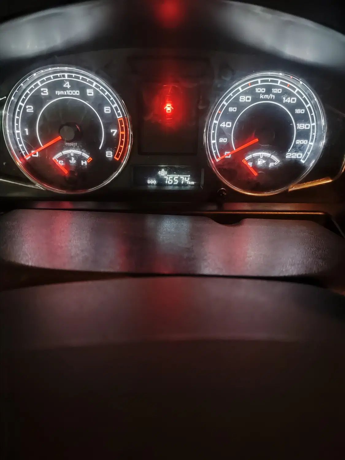 پژو پارس دوگانه سوز - 1399
