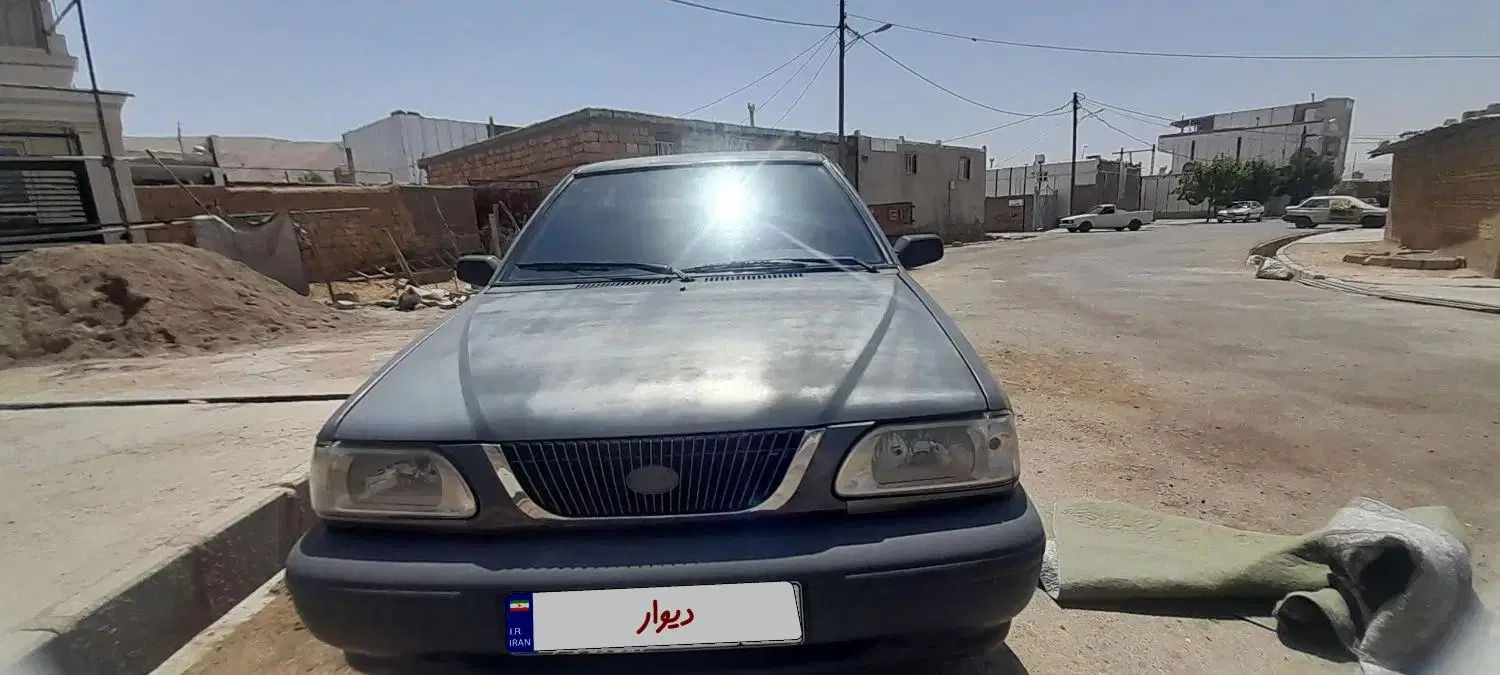 خودرو پراید، 141 آگهی ann_20065253
