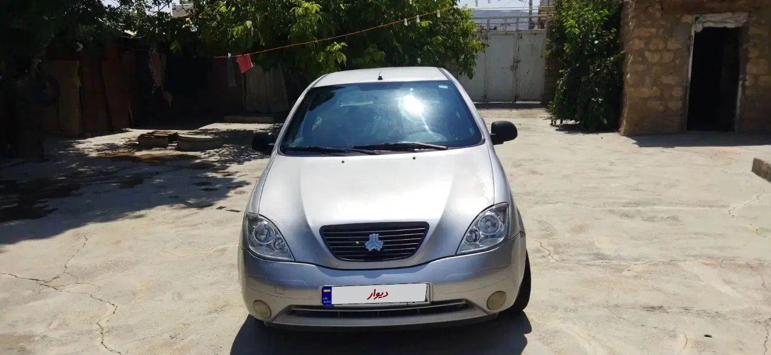 خودرو تیبا، صندوق دار آگهی ann_20065272