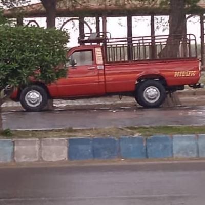 تویوتا کمری XLE - 1402