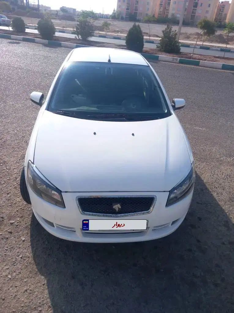 رانا EL TU5 - 1392