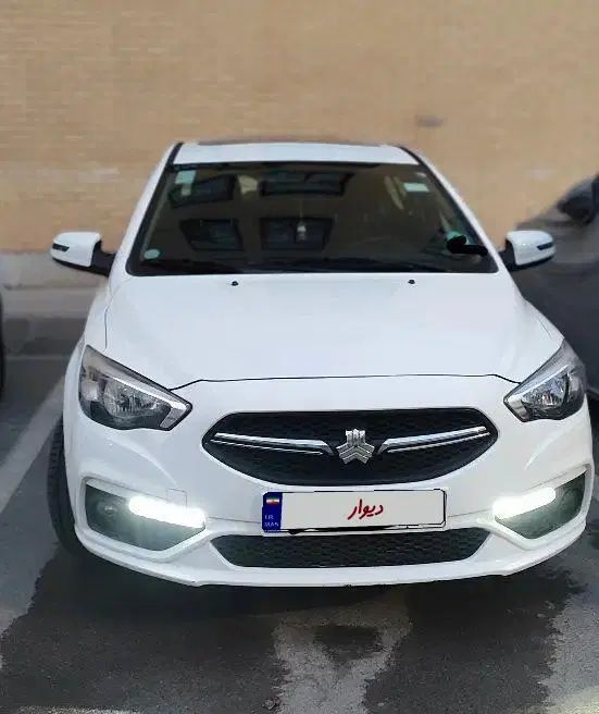 خودرو شاهین، G آگهی ann_20065439