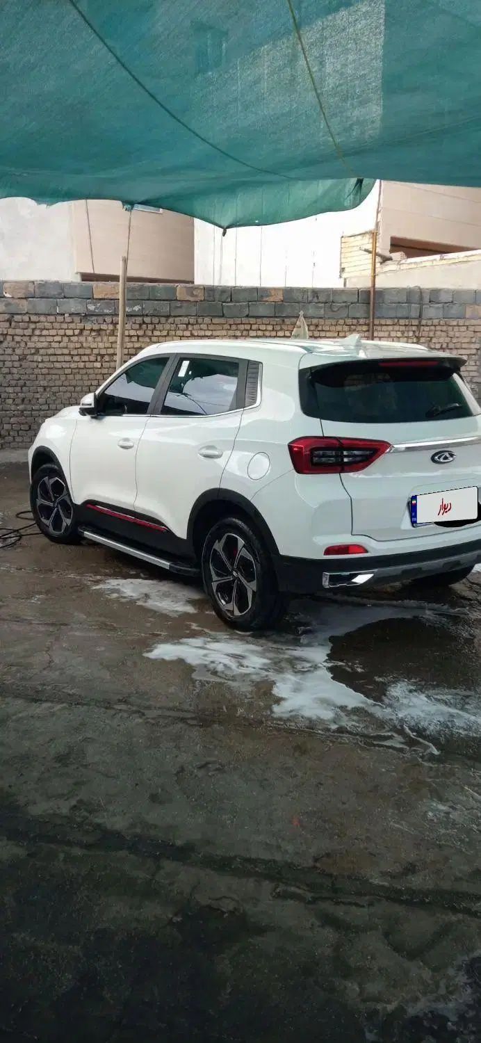 ام وی ام X55 پرو IE - 1401