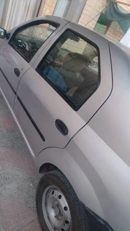 رنو تندر 90 E1 - 1388
