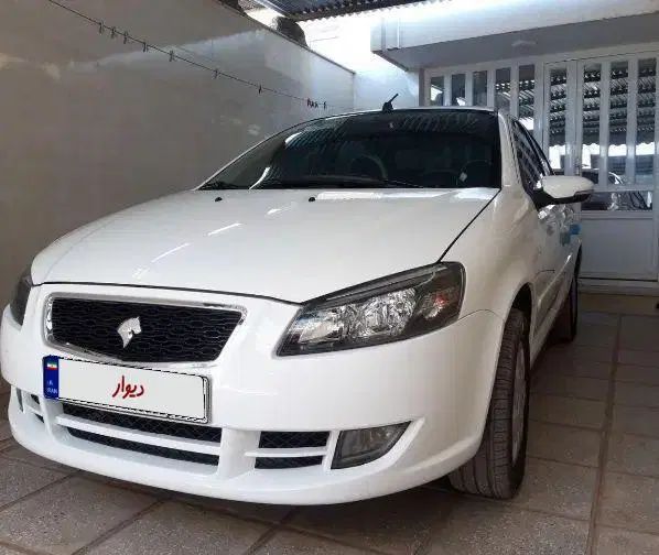 خودرو رانا، پلاس آگهی ann_20065793