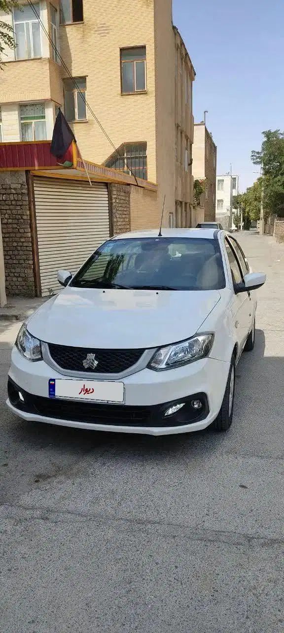 خودرو ساینا، S آگهی ann_20065794