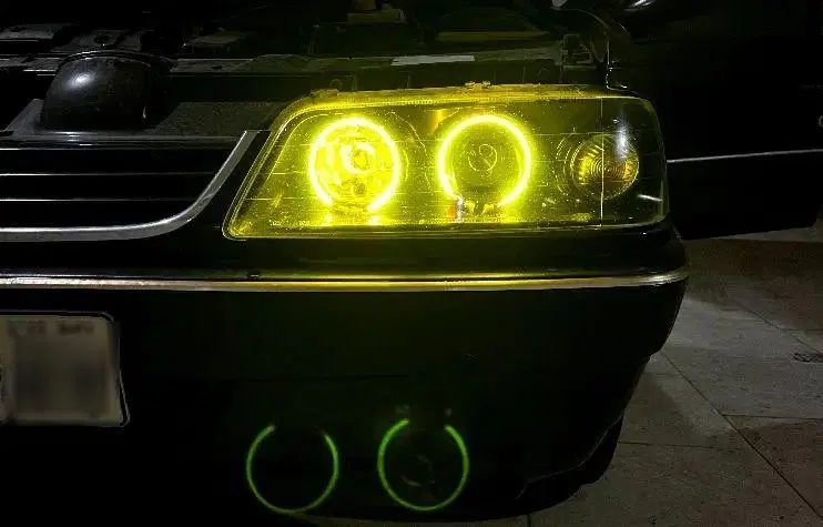 پژو 405 SLX بنزینی TU5 - 1394
