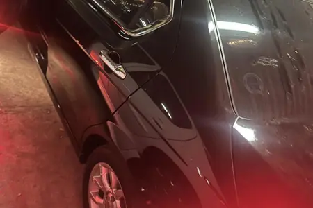 دنا پلاس توربو ۶ دنده EF7p - 1404