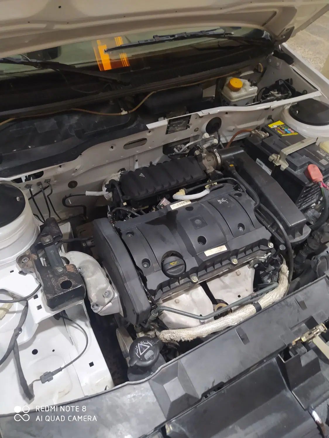 خودرو پژو، 405 SLX آگهی ann_20066055