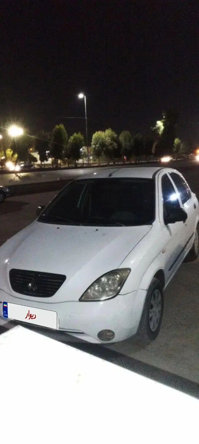خودرو تیبا، 2 آگهی ann_20066094