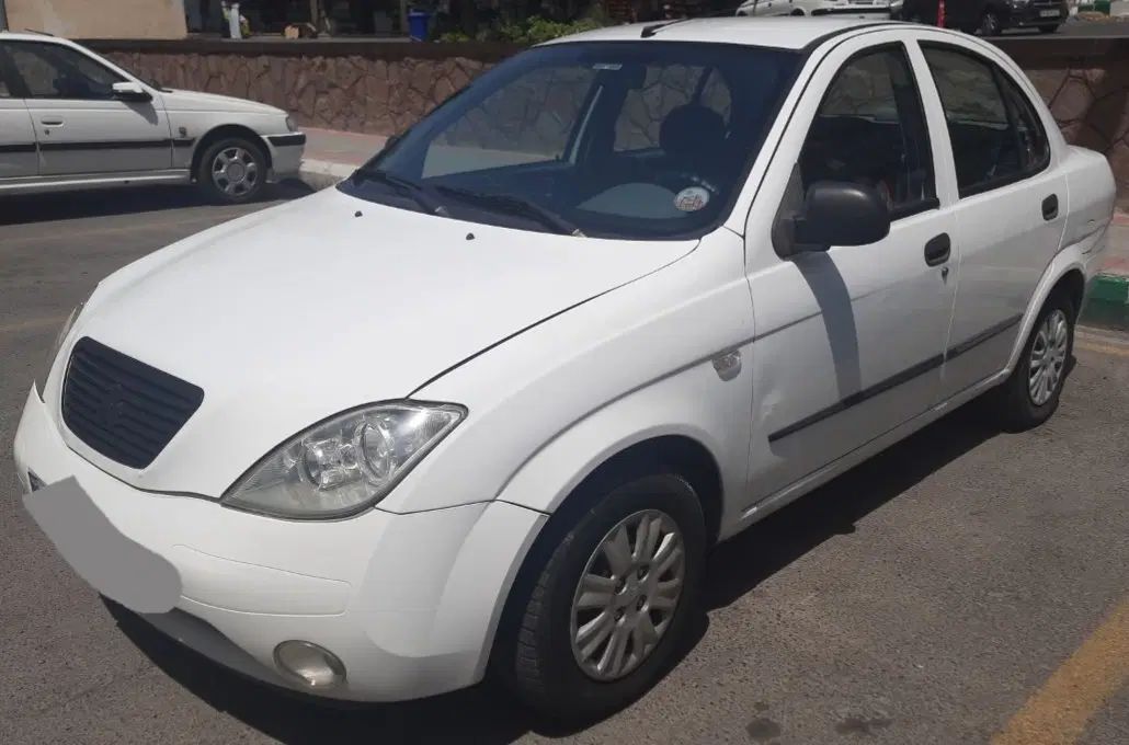 خودرو تیبا، صندوق دار آگهی ann_20066100